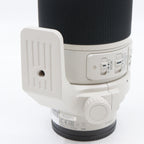 Sony FE 70-200mm f/4 G OSS occasion