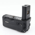 Sony VG-C3EM vertical batterygrip tweedehands