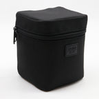 Sigma 10-20mm f/3.5 EX DC HSM Nikon occasion