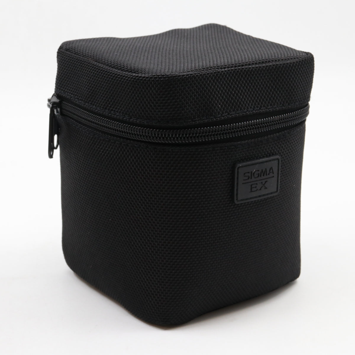 Sigma 10-20mm f/3.5 EX DC HSM Nikon occasion