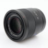 Sony FE 55mm f/1.8 ZA Zeiss Sonnar T* occasion
