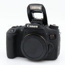Canon EOS 760D body tweedehands