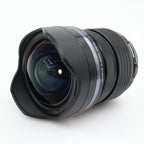 Olympus M.Zuiko Digital ED 7-14mm F/2.8 PRO occasion