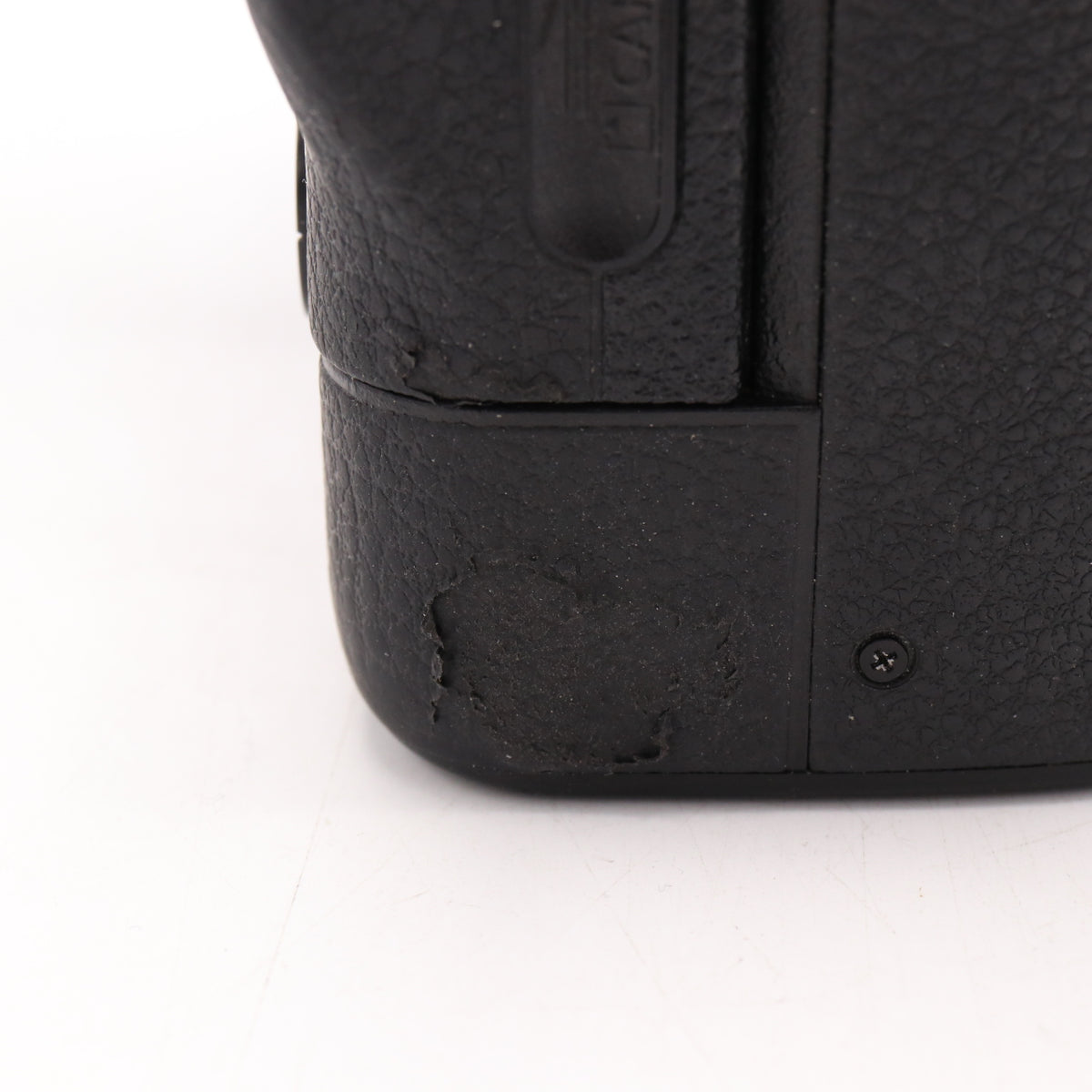 Nikon Z6 Gehäuse gebraucht