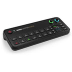 RODE RODECaster Video Pro Bundle