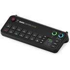 RODE RODECaster Video Pro Bundle