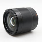 Leica 11084 Summilux-TL 35mm F/1.4 ASPH. used