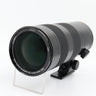 Leica 11175 APO-Vario-Elmarit-SL 90-280mm F/2.8-4 occasion