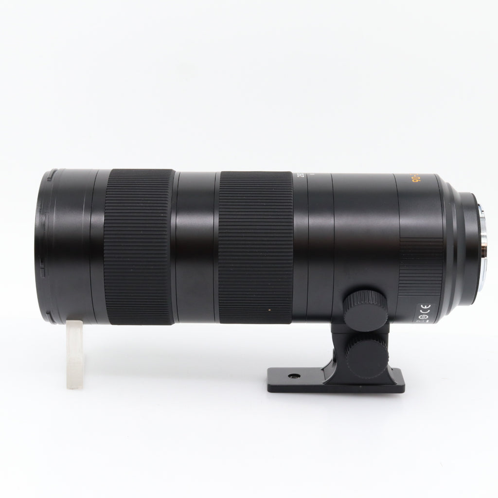 Leica 11175 APO-Vario-Elmarit-SL 90-280mm F/2.8-4 used
