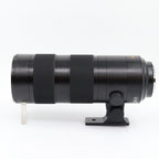 Leica 11175 APO-Vario-Elmarit-SL 90-280mm F/2.8-4 used