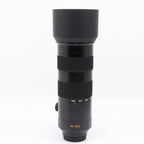 Leica 11175 APO-Vario-Elmarit-SL 90-280mm F/2.8-4 used