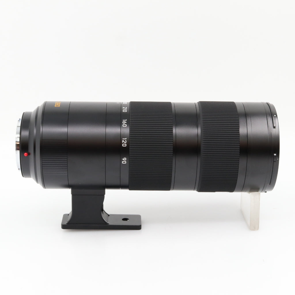 Leica 11175 APO-Vario-Elmarit-SL 90-280mm F/2.8-4 used