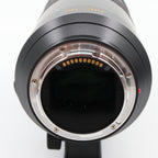 Leica 11175 APO-Vario-Elmarit-SL 90-280mm F/2.8-4 used