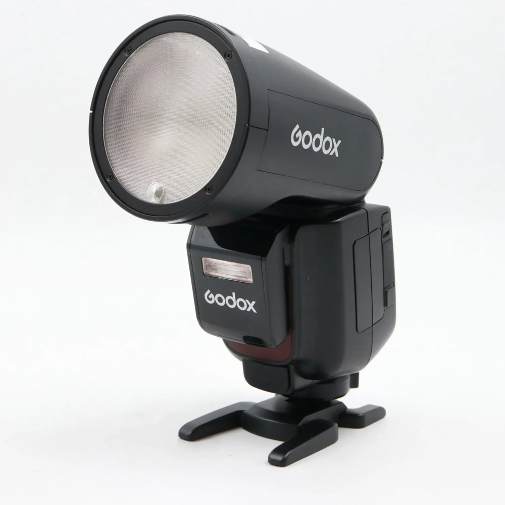 Godox Speedlite V1Pro Sony