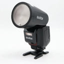 Godox Speedlite V1Pro Sony occasion