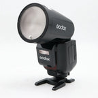 Godox Speedlite V1Pro Sony occasion