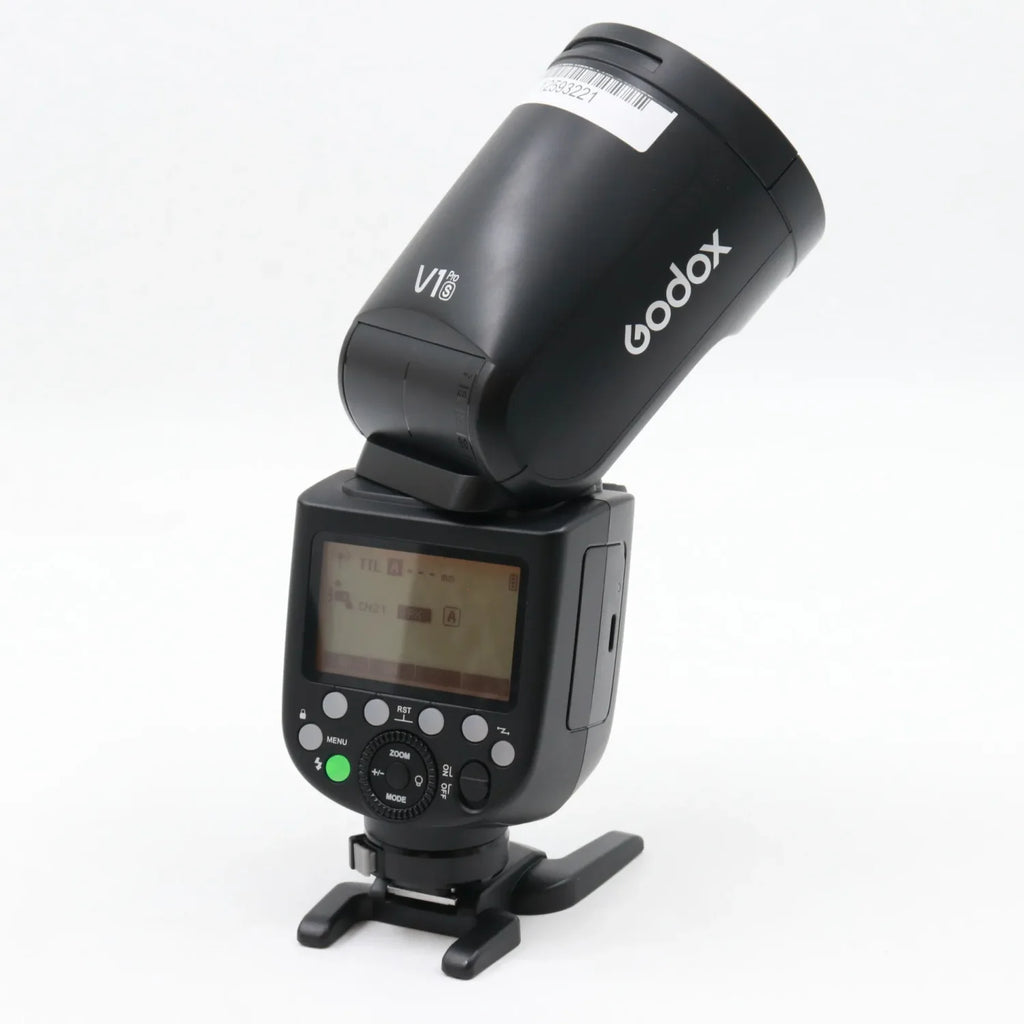 Godox Speedlite V1Pro Sony occasion