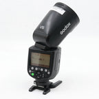 Godox Speedlite V1Pro Sony occasion