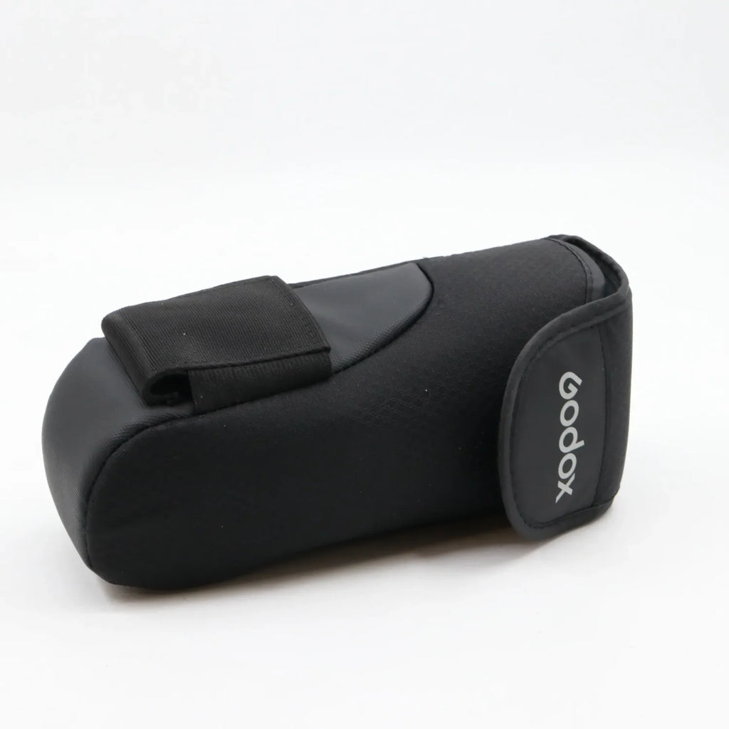 Godox Speedlite V1Pro Sony occasion