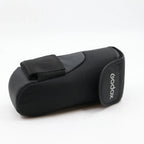 Godox Speedlite V1Pro Sony occasion
