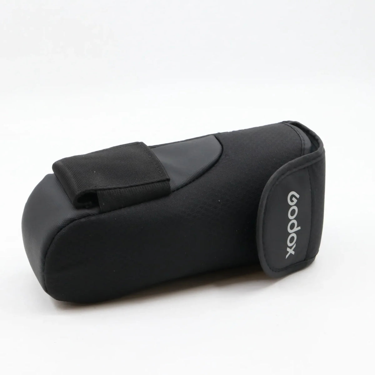 Godox Speedlite V1Pro Sony occasion