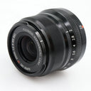 Fujifilm XF 23mm F/1.4 R LM WR occasion