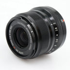 Fujifilm XF 23mm F/1.4 R LM WR occasion