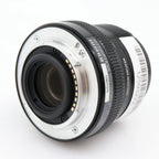 Fujifilm XF 23mm F/1.4 R LM WR occasion