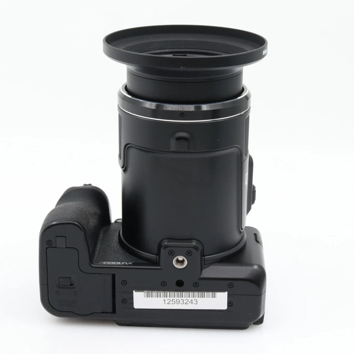 Nikon Coolpix P950 gebraucht