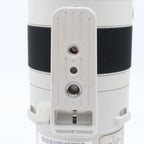 Sony FE 200-600mm F/5.6-6.3 G OSS used