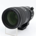 Sigma 70-200mm F/2.8 DG OS HSM Sports Canon EF tweedehands