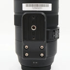 Sigma 70-200mm F/2.8 DG OS HSM Sports Canon EF tweedehands