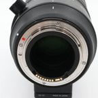 Sigma 70-200mm F/2.8 DG OS HSM Sports Canon EF tweedehands