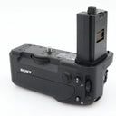 Sony VG-C4EM Vertical batterygrip used