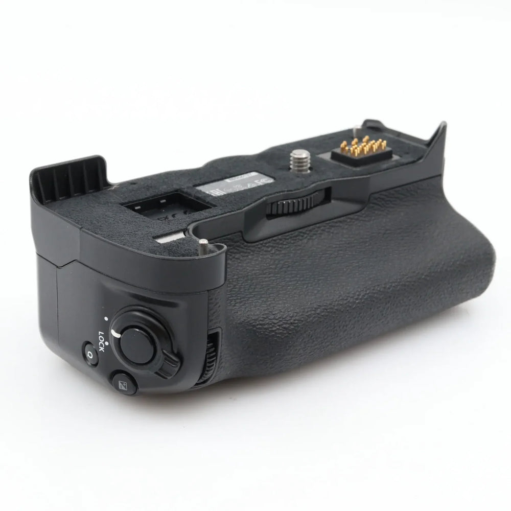 Fujifilm VPB-XH1 batterijgrip tweedehands