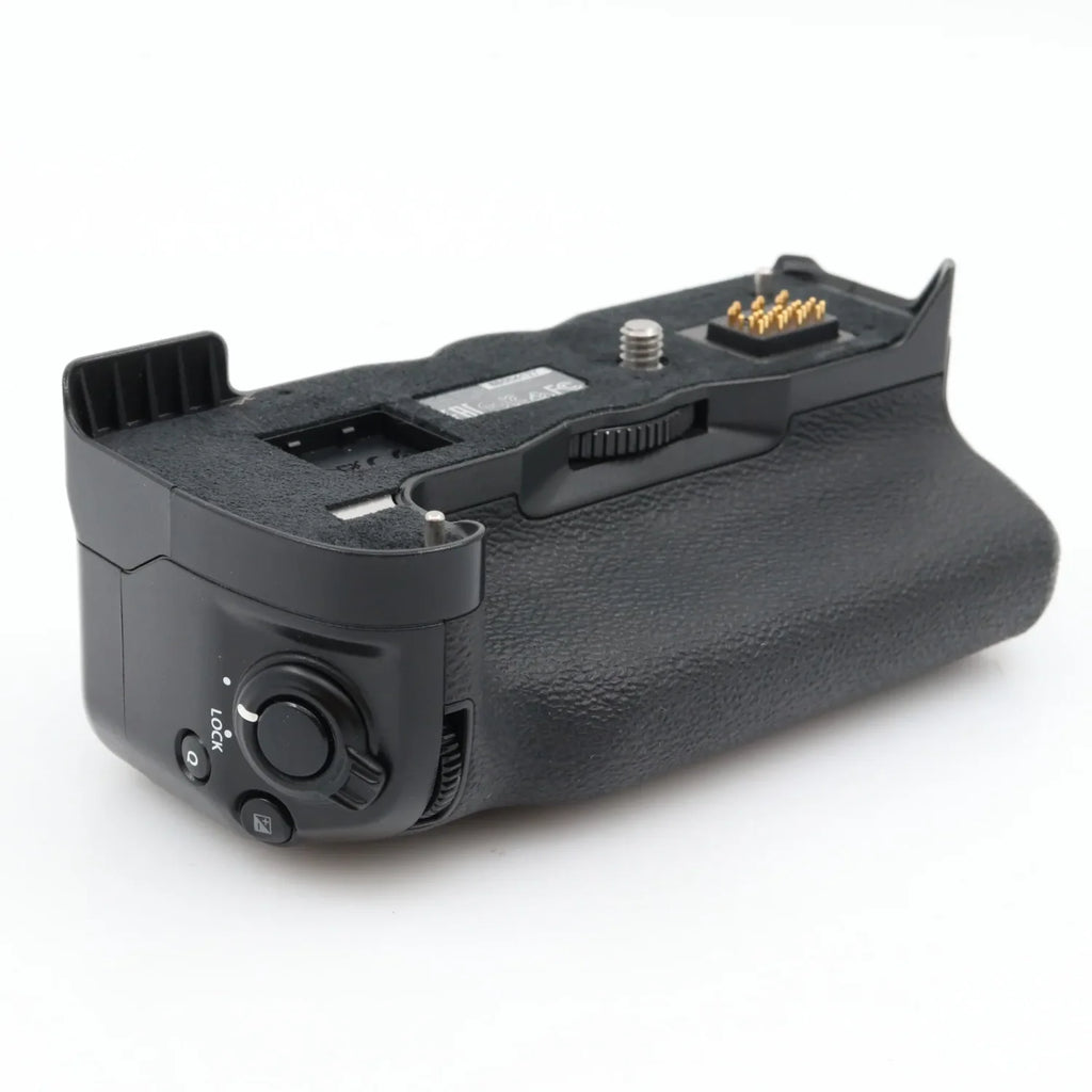 Fujifilm VPB-XH1 batterijgrip tweedehands
