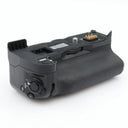 Fujifilm VPB-XH1 batterijgrip tweedehands