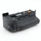 Fujifilm VPB-XH1 batterijgrip tweedehands