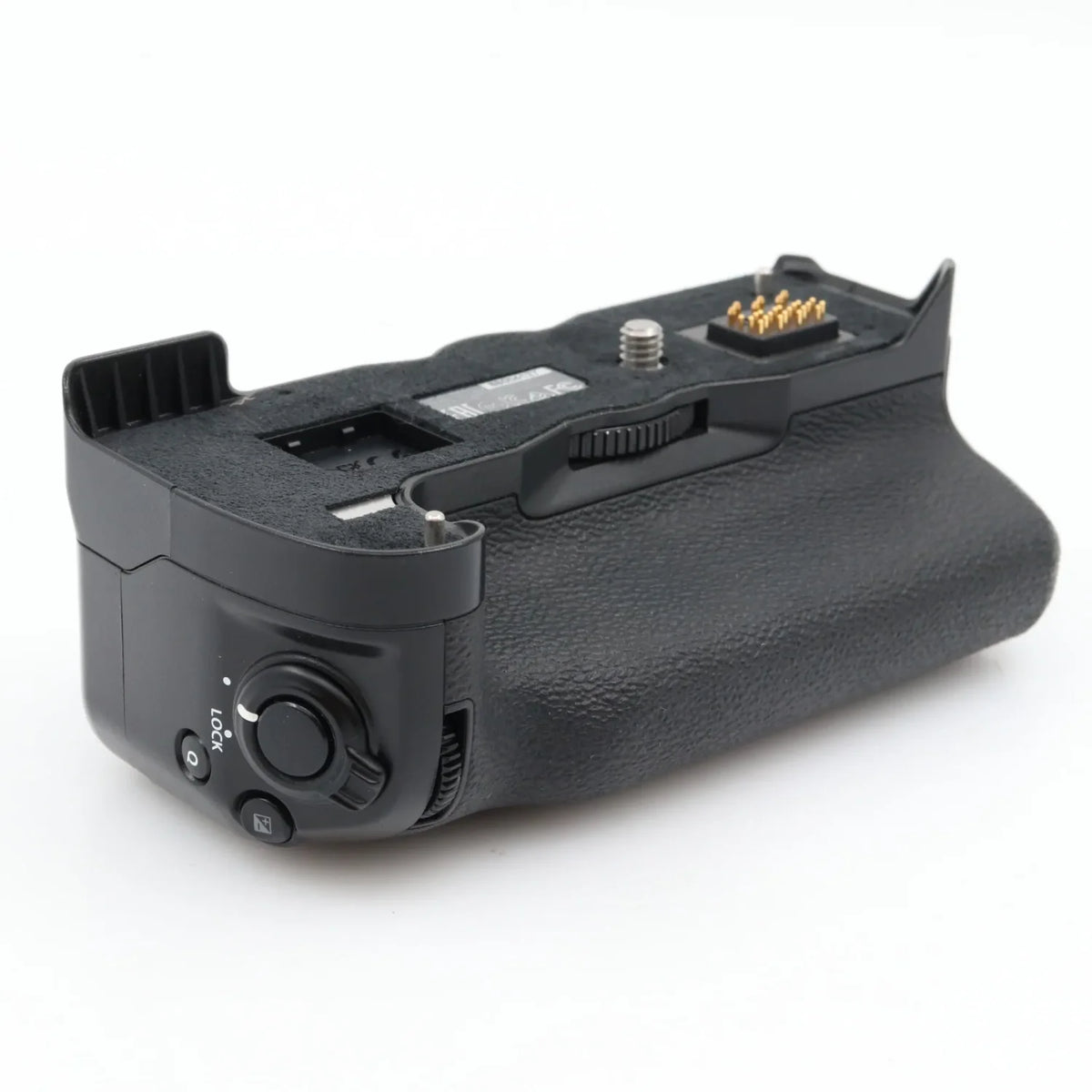 Fujifilm VPB-XH1 batterijgrip tweedehands