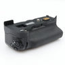 Fujifilm VPB-XH1 batterijgrip gebraucht