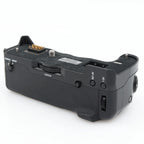 Fujifilm VPB-XH1 batterijgrip tweedehands
