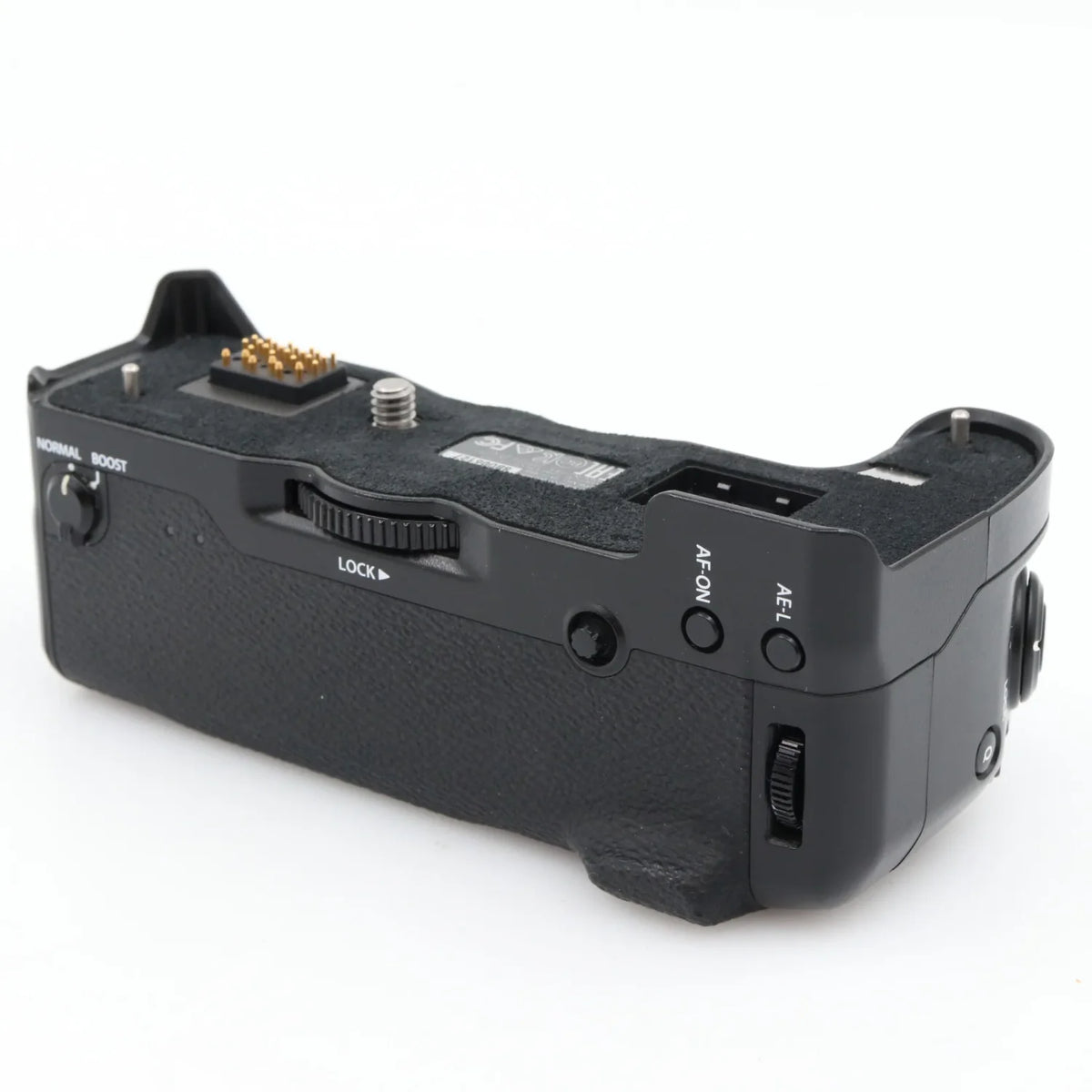 Fujifilm VPB-XH1 batterijgrip tweedehands