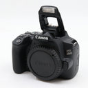 Canon EOS 250D Gehäuse gebraucht