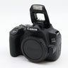 Canon EOS 250D boîtier occasion