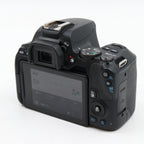 Canon EOS 250D Gehäuse gebraucht