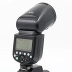 Godox Speedlite V1 Fujifilm tweedehands
