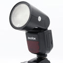 Godox Speedlite V1 Fujifilm tweedehands