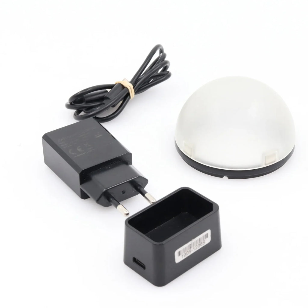 Godox Speedlite V1 Fujifilm tweedehands