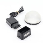 Godox Speedlite V1 Fujifilm tweedehands