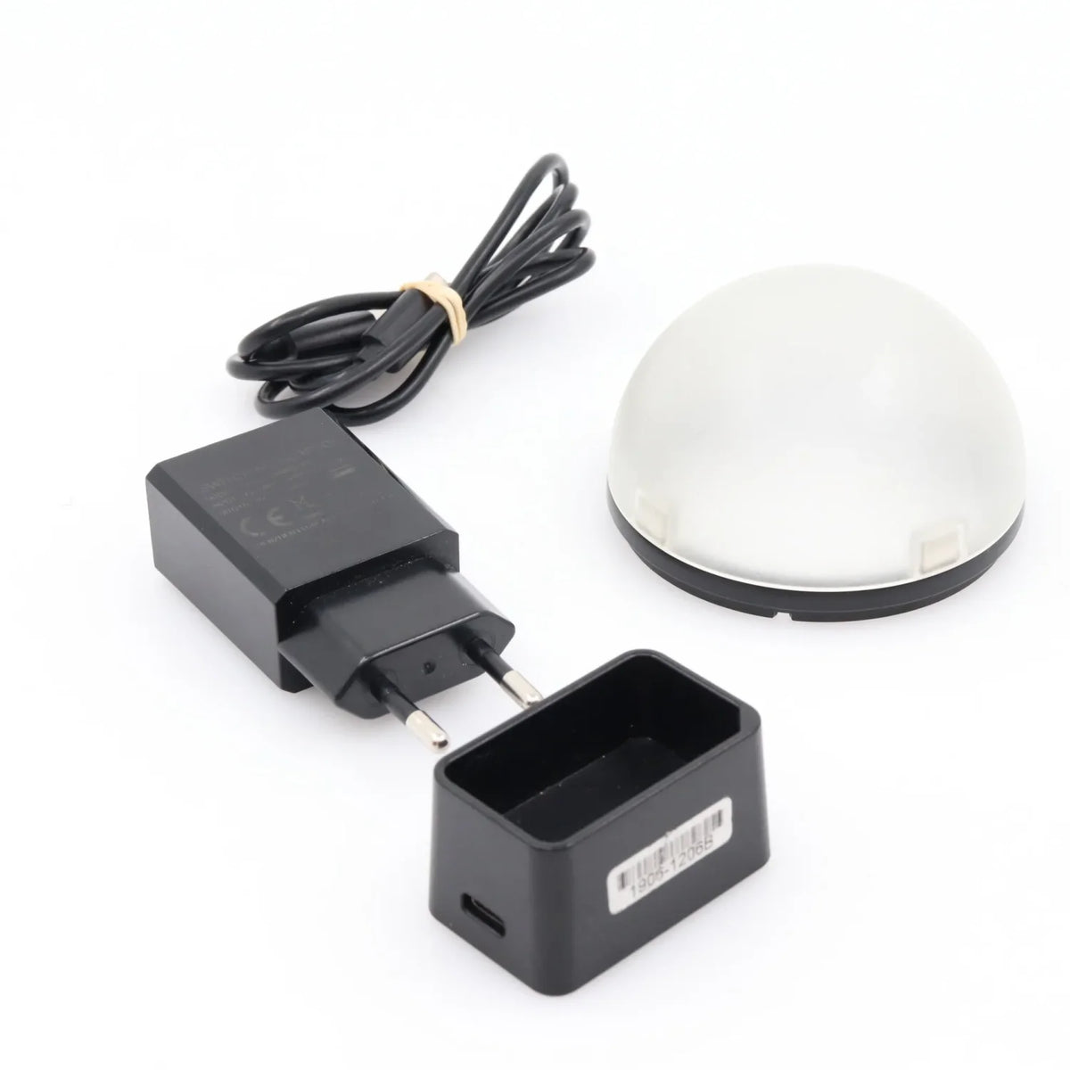 Godox Speedlite V1 Fujifilm tweedehands
